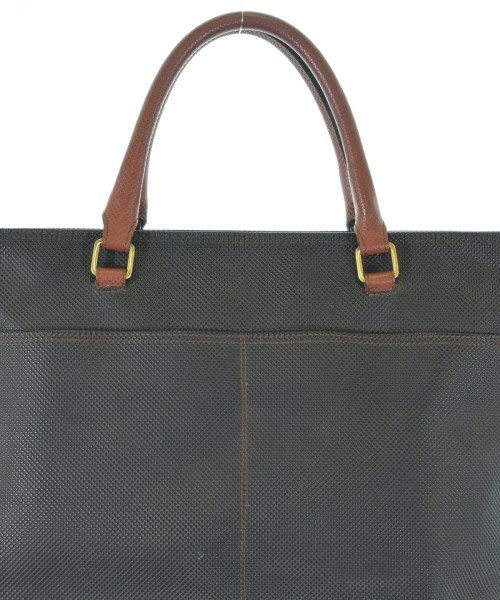 BOTTEGA VENETA（ボッテガヴェネタ）トートバッグ 黒 サイズ:- レディース/2200619368029