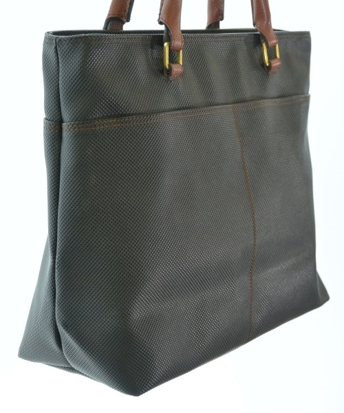 BOTTEGA VENETA（ボッテガヴェネタ）トートバッグ 黒 サイズ:- レディース/2200619368029