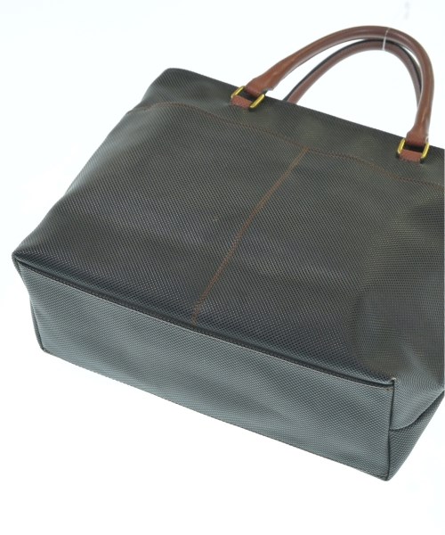 BOTTEGA VENETA（ボッテガヴェネタ）トートバッグ 黒 サイズ:- レディース/2200619368029