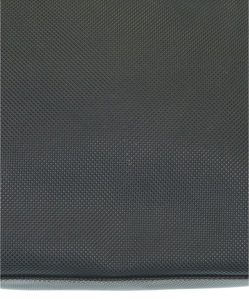 BOTTEGA VENETA（ボッテガヴェネタ）トートバッグ 黒 サイズ:- レディース/2200619368029