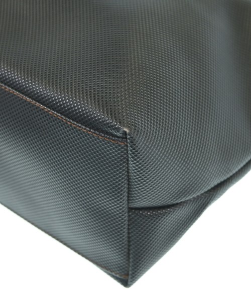 BOTTEGA VENETA（ボッテガヴェネタ）トートバッグ 黒 サイズ:- レディース/2200619368029