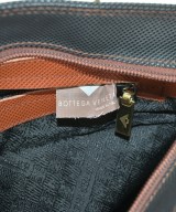 BOTTEGA VENETA（ボッテガヴェネタ）トートバッグ 黒 サイズ:- レディース/2200619368029