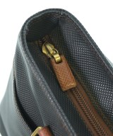 BOTTEGA VENETA（ボッテガヴェネタ）トートバッグ 黒 サイズ:- レディース/2200619368029