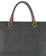 BOTTEGA VENETA（ボッテガヴェネタ）トートバッグ 黒 サイズ:- レディース/2200619368029