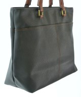 BOTTEGA VENETA（ボッテガヴェネタ）トートバッグ 黒 サイズ:- レディース/2200619368029