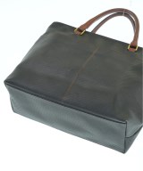 BOTTEGA VENETA（ボッテガヴェネタ）トートバッグ 黒 サイズ:- レディース/2200619368029