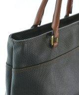 BOTTEGA VENETA（ボッテガヴェネタ）トートバッグ 黒 サイズ:- レディース/2200619368029