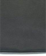 BOTTEGA VENETA（ボッテガヴェネタ）トートバッグ 黒 サイズ:- レディース/2200619368029