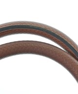 BOTTEGA VENETA（ボッテガヴェネタ）トートバッグ 黒 サイズ:- レディース/2200619368029