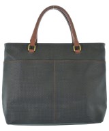 BOTTEGA VENETA トートバッグ
