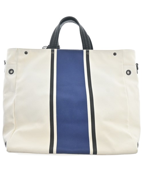BOTTEGA VENETA（ボッテガヴェネタ）トートバッグ 白 サイズ:- レディース/2200619855017