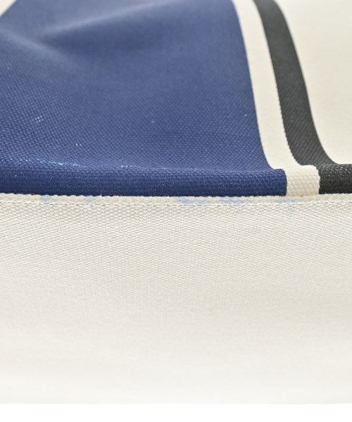 BOTTEGA VENETA（ボッテガヴェネタ）トートバッグ 白 サイズ:- レディース/2200619855017