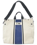 BOTTEGA VENETA（ボッテガヴェネタ）トートバッグ 白 サイズ:- レディース/2200619855017