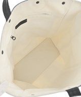 BOTTEGA VENETA（ボッテガヴェネタ）トートバッグ 白 サイズ:- レディース/2200619855017