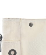 BOTTEGA VENETA（ボッテガヴェネタ）トートバッグ 白 サイズ:- レディース/2200619855017