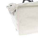 BOTTEGA VENETA（ボッテガヴェネタ）トートバッグ 白 サイズ:- レディース/2200619855017