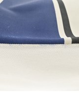 BOTTEGA VENETA（ボッテガヴェネタ）トートバッグ 白 サイズ:- レディース/2200619855017