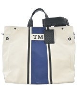 BOTTEGA VENETA トートバッグ