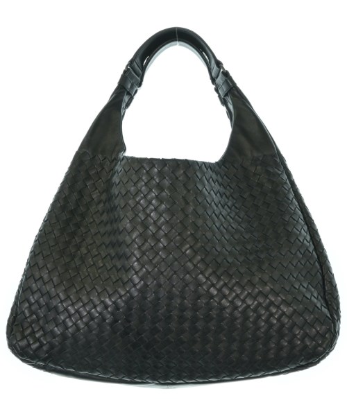 ボッテガベネタ(BOTTEGA VENETA)のBOTTEGA VENETA ハンドバッグ
