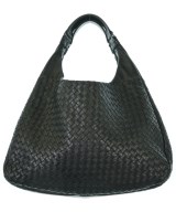 BOTTEGA VENETA（ボッテガヴェネタ）ハンドバッグ 黒 サイズ:- レディース/2200619974732
