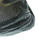 BOTTEGA VENETA（ボッテガヴェネタ）ハンドバッグ 黒 サイズ:- レディース/2200619974732
