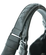 BOTTEGA VENETA（ボッテガヴェネタ）ハンドバッグ 黒 サイズ:- レディース/2200619974732