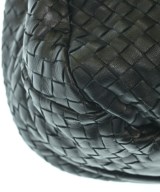 BOTTEGA VENETA（ボッテガヴェネタ）ハンドバッグ 黒 サイズ:- レディース/2200619974732
