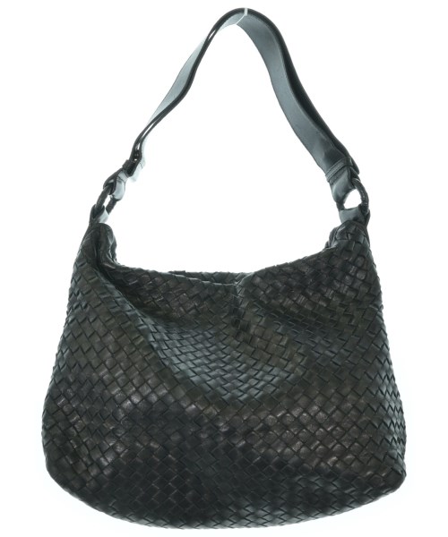 ボッテガベネタ(BOTTEGA VENETA)のBOTTEGA VENETA ショルダーバッグ