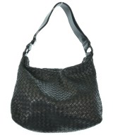 BOTTEGA VENETA ショルダーバッグ