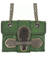 BOTTEGA VENETA ショルダーバッグ