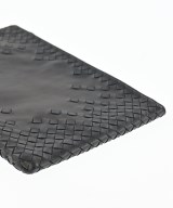 BOTTEGA VENETA（ボッテガヴェネタ）クラッチバッグ 黒 サイズ:- レディース/2200620064101
