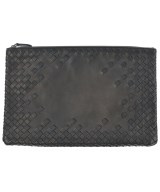 BOTTEGA VENETA クラッチバッグ
