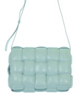 BOTTEGA VENETA ショルダーバッグ