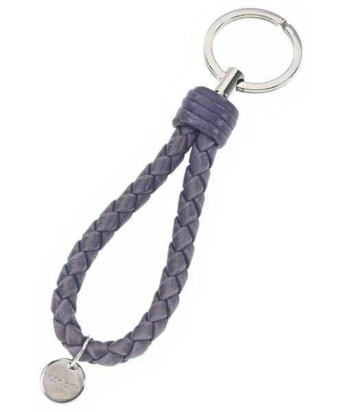 ボッテガベネタ(BOTTEGA VENETA)のBOTTEGA VENETA キーケース・キーホルダー