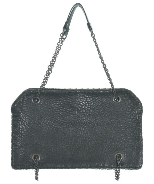 ボッテガベネタ(BOTTEGA VENETA)のBOTTEGA VENETA ショルダーバッグ
