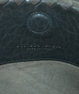BOTTEGA VENETA（ボッテガヴェネタ）ショルダーバッグ 黒 サイズ:- レディース/2200600417118