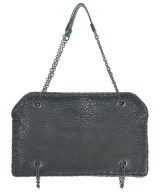 BOTTEGA VENETA ショルダーバッグ