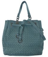 BOTTEGA VENETA ハンドバッグ