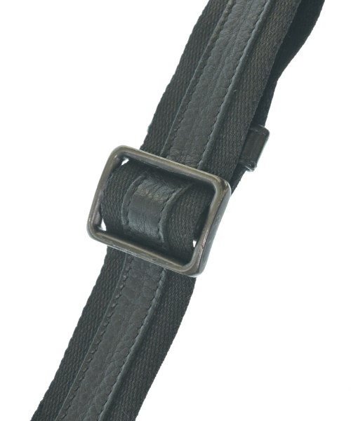 BOTTEGA VENETA（ボッテガヴェネタ）ショルダーバッグ 黒 サイズ:- レディース/2200600417330