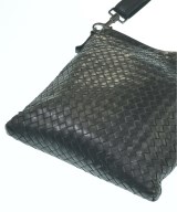 BOTTEGA VENETA（ボッテガヴェネタ）ショルダーバッグ 黒 サイズ:- レディース/2200600417330