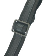 BOTTEGA VENETA（ボッテガヴェネタ）ショルダーバッグ 黒 サイズ:- レディース/2200600417330
