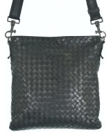 BOTTEGA VENETA ショルダーバッグ