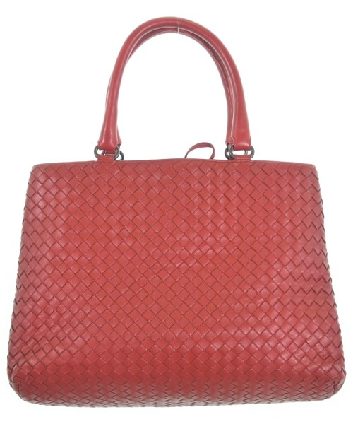 ボッテガベネタ(BOTTEGA VENETA)のBOTTEGA VENETA ハンドバッグ
