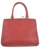 BOTTEGA VENETA ハンドバッグ