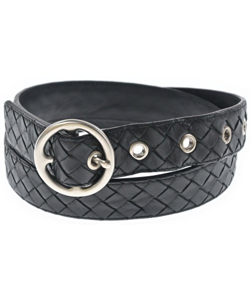ボッテガベネタ(BOTTEGA VENETA)のBOTTEGA VENETA ベルト