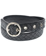 BOTTEGA VENETA ベルト