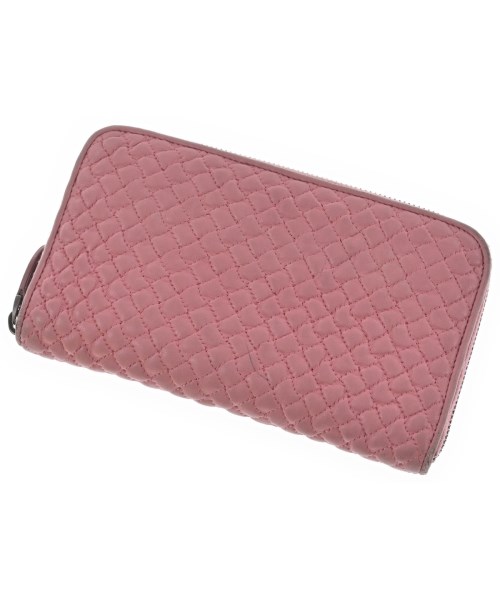 ボッテガベネタ(BOTTEGA VENETA)のBOTTEGA VENETA 財布・コインケース