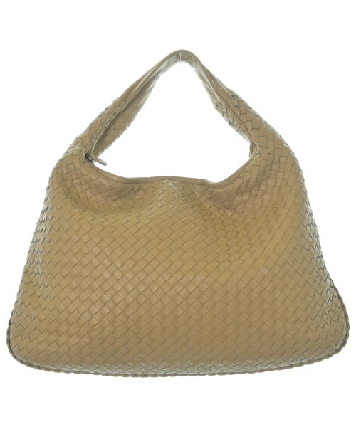 ボッテガベネタ(BOTTEGA VENETA)のBOTTEGA VENETA ハンドバッグ