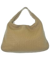 BOTTEGA VENETA ハンドバッグ
