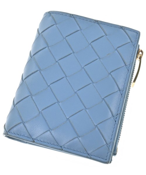 ボッテガベネタ(BOTTEGA VENETA)のBOTTEGA VENETA 財布・コインケース